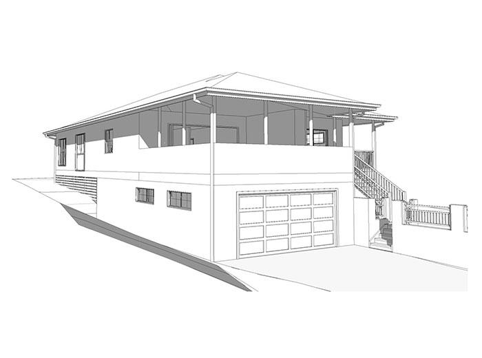 house-design-plans-brisbane-01-seq-building-design-seq-building-design