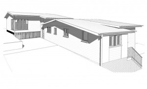 south brisbane extension