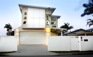 Home Design Sandgate